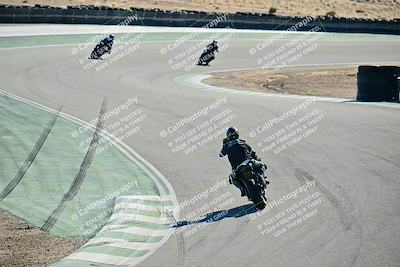 media/Dec-12-2025-2WTD (Fri) [[7c7cc9b1da]]/C Group/Session 2/